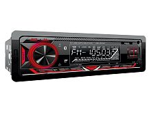 Автомагнитола AURA  AMH-301BT типоразмера 1 DIN по цене от – 2 590 руб.