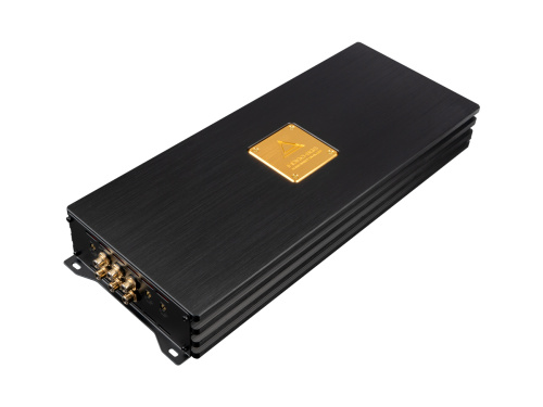 Усилитель AURA INDIGO-SQ6. Цена – 18 990 руб. фото 2 Усилитель AURA INDIGO-SQ6. Цена – 18 990 руб. фото 2