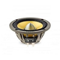 Среднечастотная акустика. Акустическая система FOCAL MR ES165KX3 . Цена от – 12 640 руб.