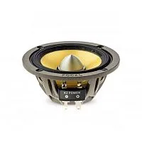 Среднечастотная акустика. Акустическая система FOCAL MR ES165KX3 . Цена от – 12 640 руб.