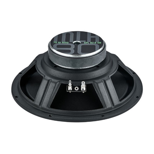 Широкополосная эстрадная акустика. Акустическая система MACHETE MLH-80. Цена от – 3 290 руб. фото 3 Широкополосная эстрадная акустика. Акустическая система MACHETE MLH-80. Цена от – 3 290 руб. фото 3