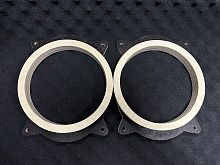 Кольцо проставочное TOYOTA 6х9 —> 20 (321). Цена – 430 руб.