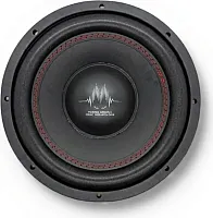 Сабвуфер MOMO UB-12.350. Цена – 3&nbsp;990 руб.