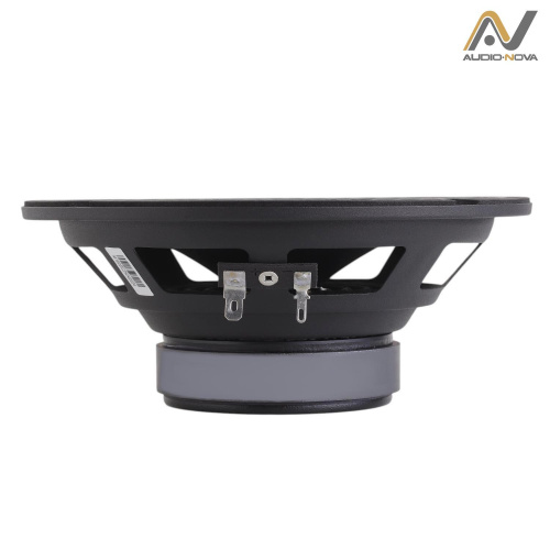 Среднечастотная акустика. Акустическая система AUDIO NOVA TROY M162DC. Цена от – 2&nbsp;790 руб. фото 4