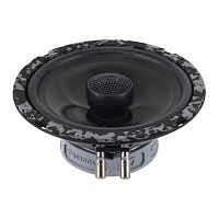 Коаксиальная акустика. Акустическая система DL AUDIO Anaconda 165 Coax. Цена от – 4 490 руб.