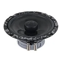 *Коаксиальная акустика. Акустическая система DL AUDIO Anaconda 165 Coax. Цена от – 4 490 руб.