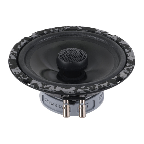 Коаксиальная акустика. Акустическая система DL AUDIO Anaconda 165 Coax. Цена от – 4 490 руб.