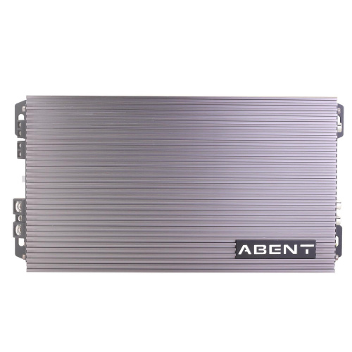 Усилитель ABENT AA1.1000. Цена – 10&nbsp;450 руб. фото 5