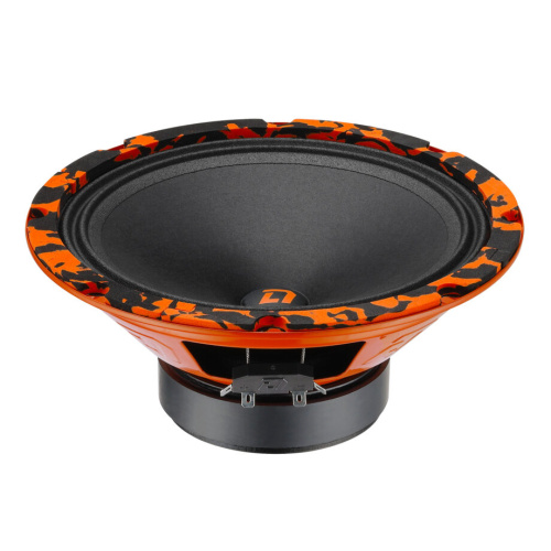 Среднечастотная акустика (Мидбасс). Акустическая система DL AUDIO BARRACUDA 200. Цена от – 3&nbsp;490 руб. фото 2