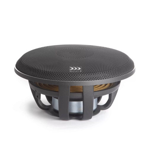Низкочастотная акустика. Акустическая система MOREL HYBRID MW6 MKII. Цена от – 64 990 руб. фото 2