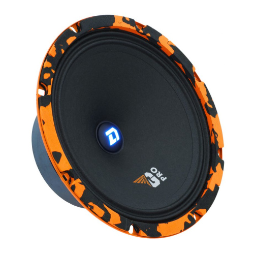 Среднечастотная акустика (Мидбасс). Акустическая система DL AUDIO GRYPHON PRO 200 SE. Цена от – 4 490 руб.