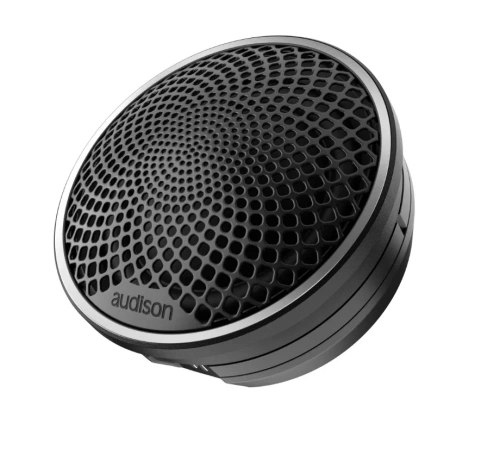 2 компонентная акустика. Акустическая система AUDISON AVK 6 P II. Цена от – 92&nbsp;090 руб. фото 2