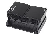 *Преобразователь аудиосигнала PRIDE TRANSELECTRO PRO 8. По цене – 4 390 руб.