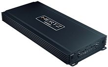 Усилитель HERTZ HP 6001. Цена – 217 990 руб.