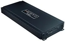 *Усилитель HERTZ HP 6001. Цена – 217 990 руб.