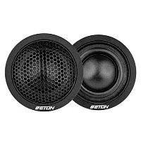 *Твиттеры. Акустическая система ETON HEX 28. Цена от – 74 890 руб.