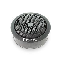 Твиттеры. Акустическая система FOCAL TNF (TWVE1010). Цена от – 4 690 руб.