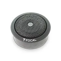*Твиттеры. Акустическая система FOCAL TNF (TWVE1010). Цена от – 4 690 руб.