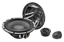 *2 компонентная акустика. Акустическая система BLAM L165S ACT. Цена от – 55&nbsp;990 руб.