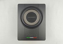 Сабвуфер STEG SA65W. Цена – 22&nbsp;190 руб.