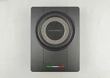 Сабвуфер STEG SA65W. Цена – 22&nbsp;190 руб.