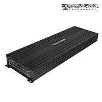 Усилитель DYNAMIC STATE CUSTOM CA-250.4. Цена – 23&nbsp;750 руб.