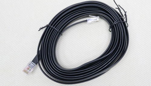 Усилитель FSD AUDIO MASTER D700/2. Цена – 15 890 руб. фото 3