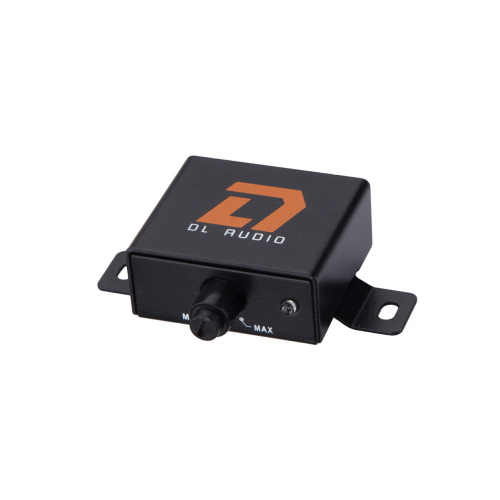 Усилитель DL AUDIO PIRANHA 1.500. Цена – 6 490 руб. фото 3