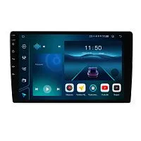 Автомагнитола ASPECT AV-W102