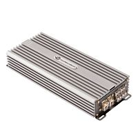 Усилитель DLS CCi44. Цена – 28 890 руб.