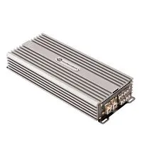 *Усилитель DLS CCi44. Цена – 28 890 руб.