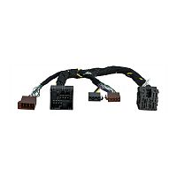 Кабель для подключения MATCH PP-PAC-01. По цене – 7&nbsp;600 руб.
