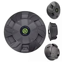 Сабвуфер SENNUOPU SW 2010T Pro Bass Active. Цена – 22&nbsp;490 руб.
