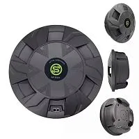 *Сабвуфер SENNUOPU SW 2010T Pro Bass Active. Цена – 22&nbsp;490 руб.