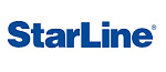 STARLINE