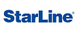 STARLINE