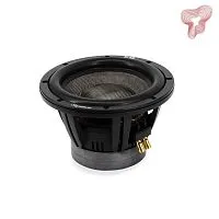 *Сабвуфер BLAM SUPERSUB10. Цена – 76 990 руб.