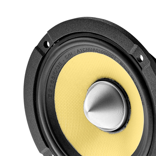 Низкочастотная акустика. Акустическая система FOCAL MW ES165KX3E (HPVE3019). Цена от – 32 920 руб.
