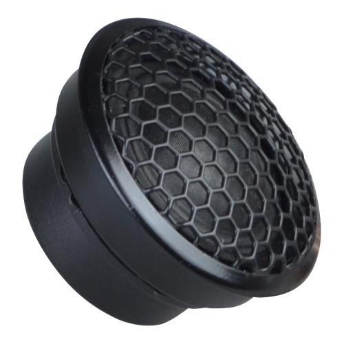 Твиттеры. Акустическая система BLAM T25S. Цена от – 49 990 руб. фото 2