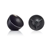 Твиттеры. Акустическая система MOREL MT25. Цена от – 10&nbsp;990 руб.