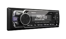 *Автомагнитола PROLOGY SL-300 типоразмера 1 DIN по цене от – 10&nbsp;990 руб.