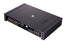 Усилитель с процессором AWAVE DSP 12AD. По цене – 51&nbsp;000 руб.
