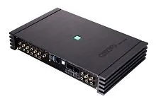 Усилитель с процессором AWAVE DSP 12AD. По цене – 53&nbsp;990 руб.