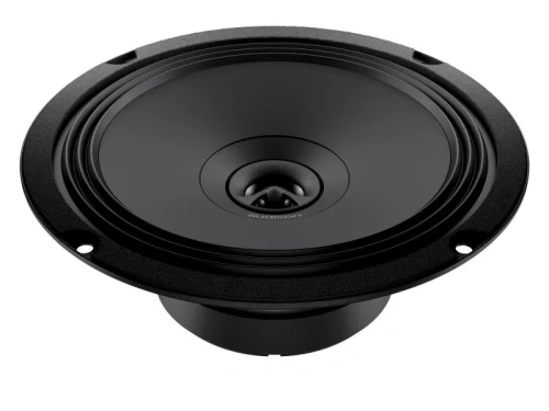 Коаксиальная акустика. Акустическая система AUDISON PRIMA APX 6.5. Цена от – 12&nbsp;490 руб. фото 5