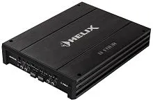 Усилитель HELIX D FOUR. Цена – 22 890 руб.