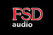 FSD