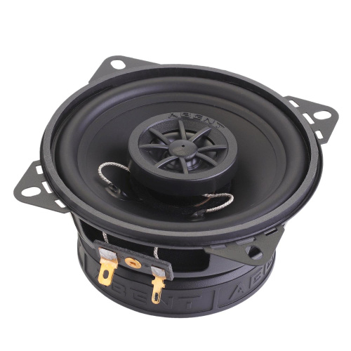 Коаксиальная акустика. Акустическая система ABENT ACP-102. Цена от – 2 290 руб. Коаксиальная акустика. Акустическая система ABENT ACP-102. Цена от – 2 290 руб.