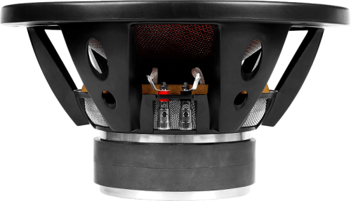 Сабвуфер УРАЛ АК-12 М. Цена – 9 990 руб. фото 2 Сабвуфер УРАЛ АК-12 М. Цена – 9 990 руб. фото 2