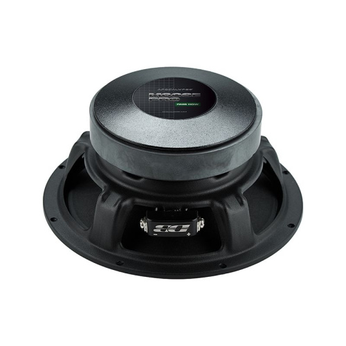 Среднечастотная акустика (Мидбасс). Акустическая система APOCALYPSE M60SE PRO. Цена от – 4 590 руб. фото 4 Среднечастотная акустика (Мидбасс). Акустическая система APOCALYPSE M60SE PRO. Цена от – 4 590 руб. фото 4