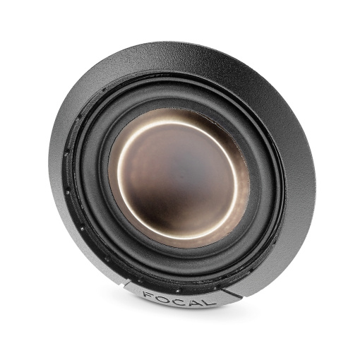 3 компонентная акустика. Акустическая система FOCAL ES165KX3 EVO. Цена от – 135 420 руб. фото 8